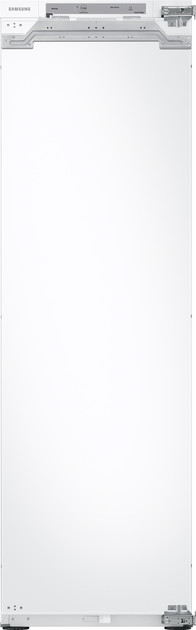 Холодильник вбуд. SAMSUNG BRR297230WW/UA